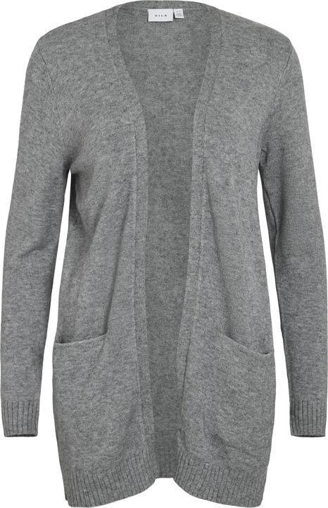 Gris moyen Mélange Gris foncé