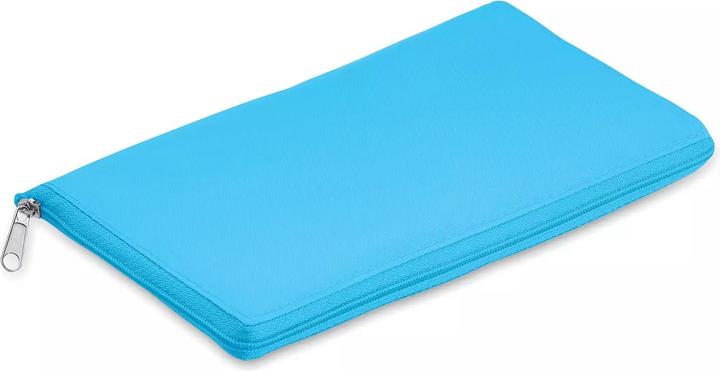 Image du produit Sol's Plicool
