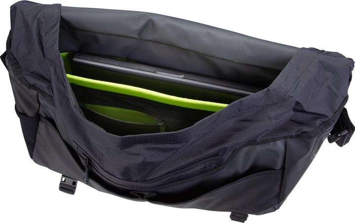 Produktbild Timbuk2 Especial Stash