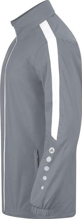 Produktbild JAKO Allwetterjacke Power (L)