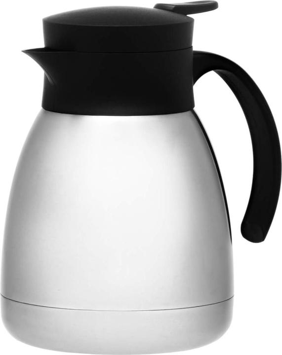Actual product image Maku Thermos Jug 1,0 L (1 l)