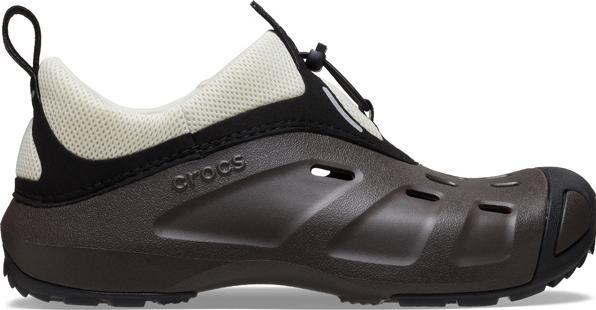 Actual product image Crocs Quick Trail Low (41, 41.5, 42, 41 1/3)