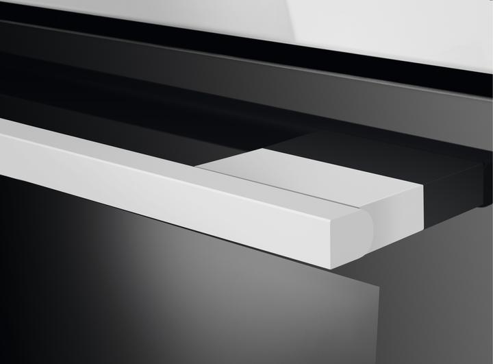 Image du produit Electrolux Eb7l4we
