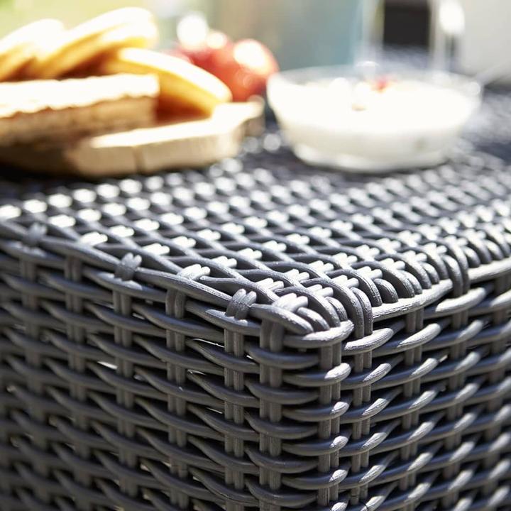 Produktbild Allibert California Tisch