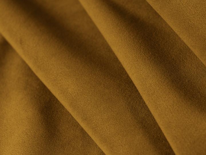 Produktbild Micadoni Mamaia (Wohnlandschaft)