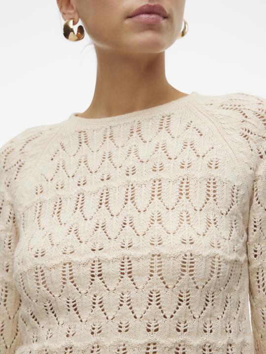 Immagine prodotto Vero Moda Newfabienne (XS)