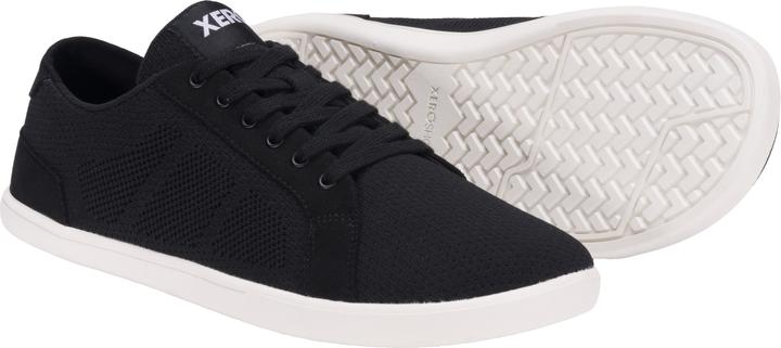 Actual product image Xero Shoes Women's Dillon (40.5)