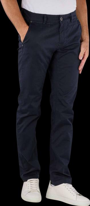 Produktbild Pme Legend 10020624 (W31/L32)