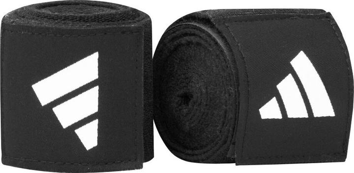 Immagine prodotto adidas BOXING CREPE BANDAGE 455cm (Taglia unica)