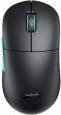 Immagine prodotto CHERRY xtrfy M8 Wireless (Senza fili)