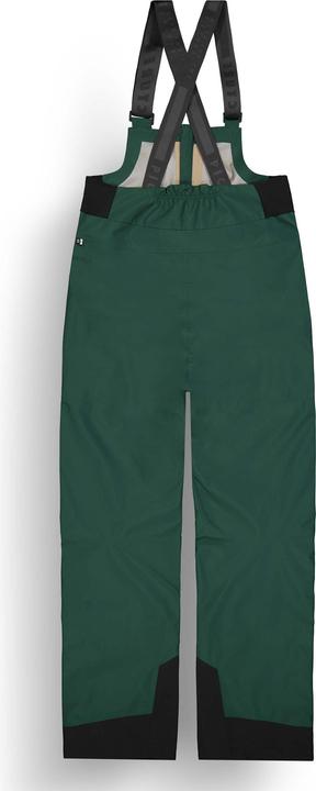 Actual product image Picture Ozonn 3l (L)