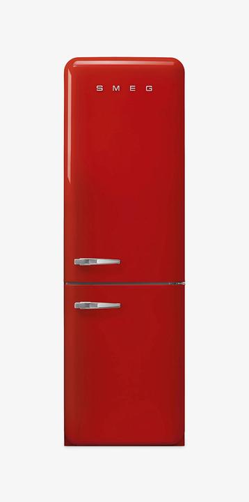 Immagine prodotto Smeg Stile retrò FAB32RRD5 (331 l)