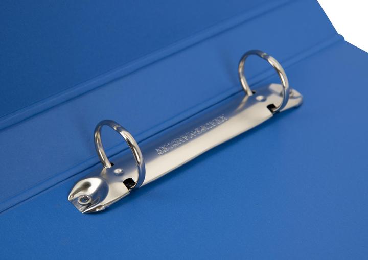 Immagine prodotto Biella Raccoglitore ad anelli (A5, 32 mm, 1 Pezzo/i)