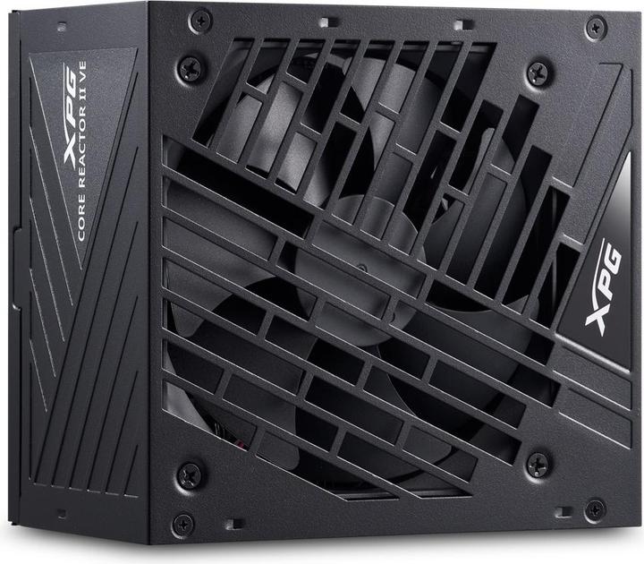 Image du produit XPG COREREACTOR II VE 750W (750 W)