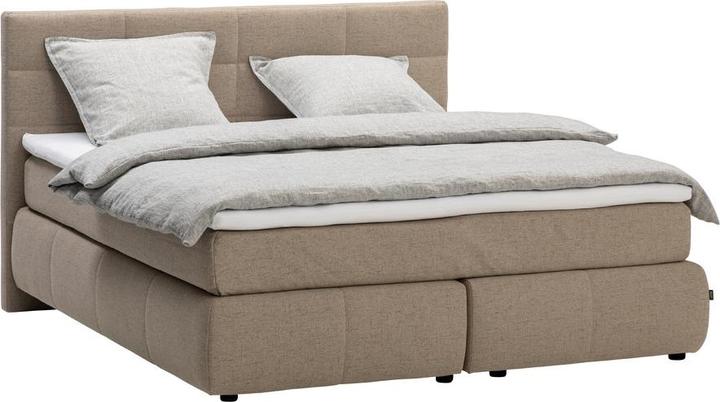 Produktbild Dieter Knoll Collection Dream Deluxe