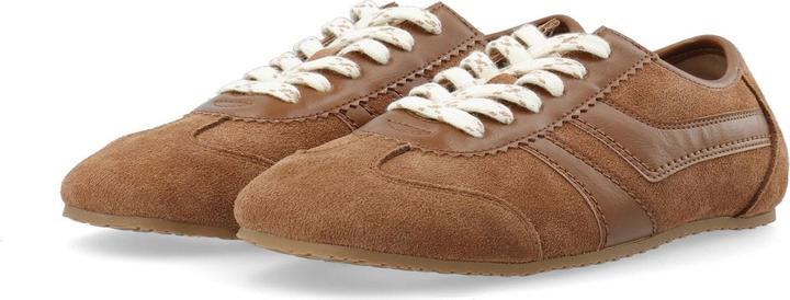 Produktbild Bianco BIAFREDE Sneakers (36)