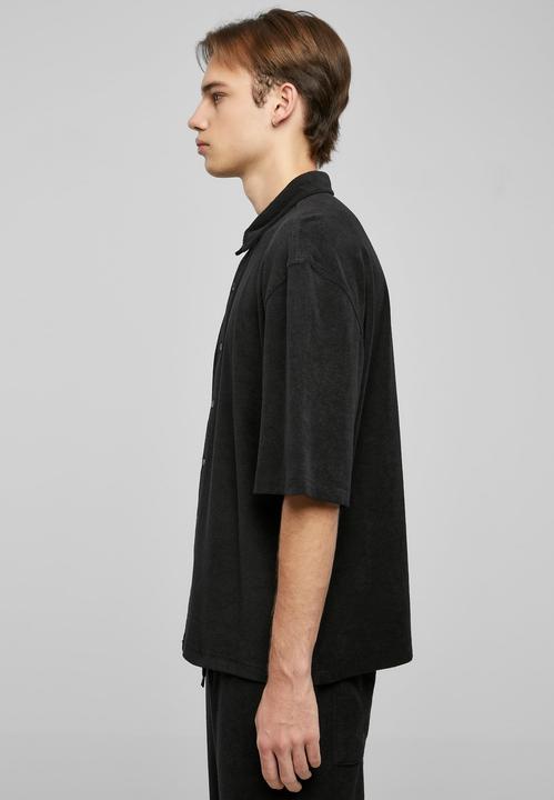 Immagine prodotto Urban Classics Camicia con asciugamano - 67735 (M)