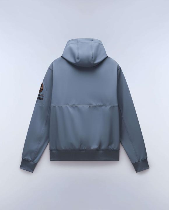 Immagine prodotto Napapijri Cloudy (XL)