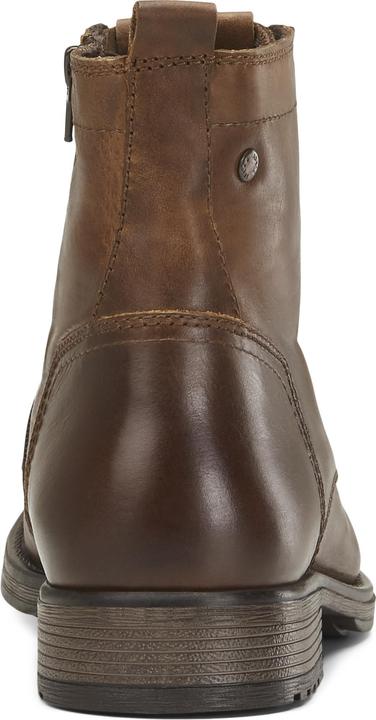 Immagine prodotto Jack & Jones Russel (44)