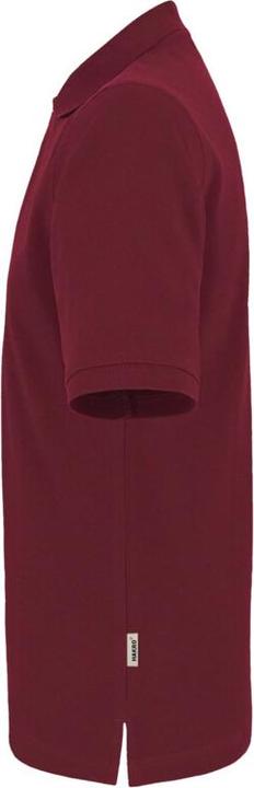 Immagine prodotto Hakro Polo classica (XS)