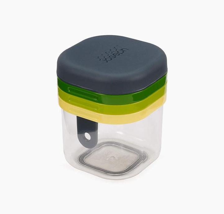 Actual product image Joseph Joseph Multi-Prep mini
