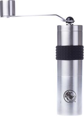 Produktbild Rhinowares Rhino Hand Grinder