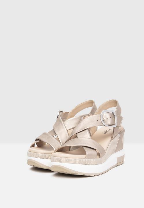 Produktbild Nero Giardini Sandalen (36)