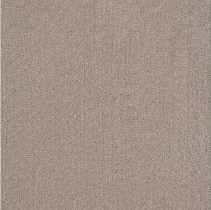 Immagine prodotto Lässig Camicia a maniche lunghe Mull (86, 92)