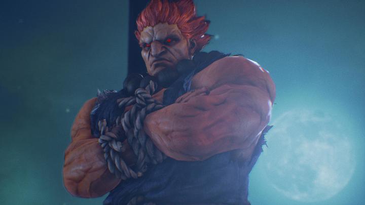 Produktbild Bandai Namco Tekken 7 - Deluxe Edition (PS4, DE)