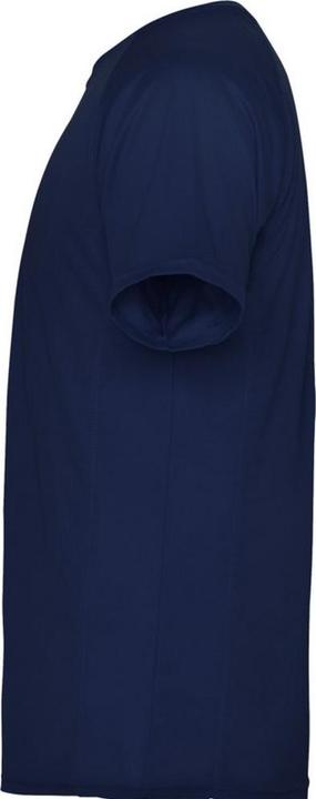 Immagine prodotto Alpinia Montecarlo TShirt Sport a maniche corte (S)