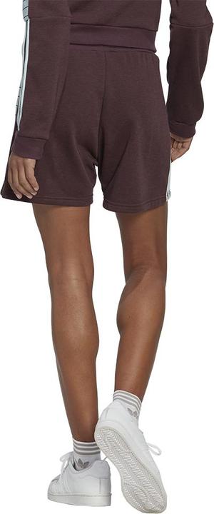 Actual product image adidas Tiro Short Ladies (S)