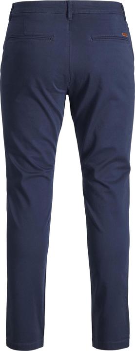 Actual product image Jack & Jones Chino (170)