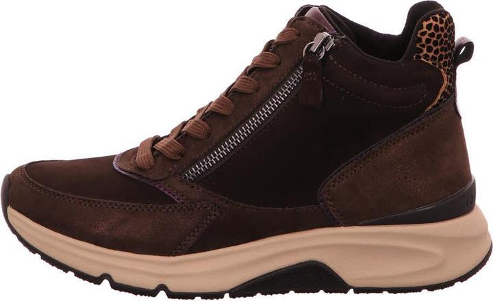 Actual product image Gabor 56.887.43 (38.5)