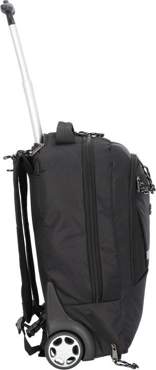 Image du produit Lightpak Maître (29 l)