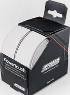 Image du produit FSA Bande de guidon de vélo Power Touch
