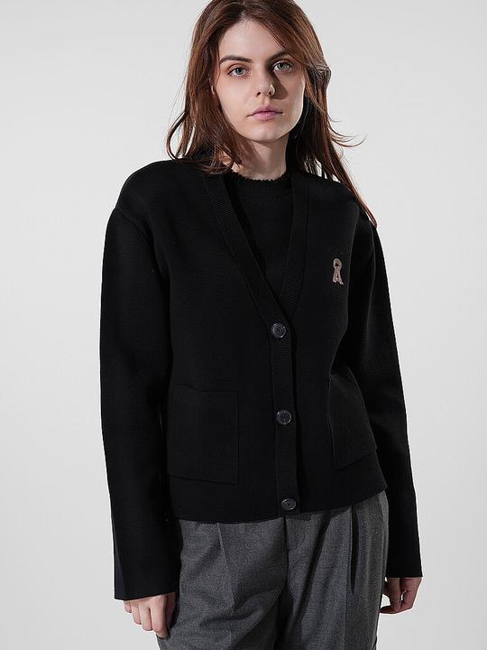 Image du produit Armedangels Cardigan FIONAA MILANO (L)