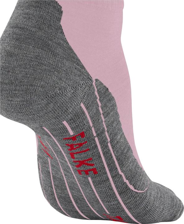 Immagine prodotto Falke TK5 Wander Short Damen Trekking (37 - 38)
