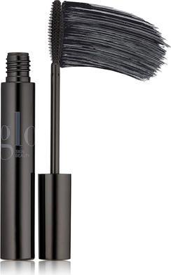 Image du produit GloMinerals Lengthening (Noir)