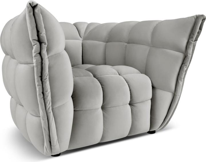 CXL by Christian Lacroix Cedric