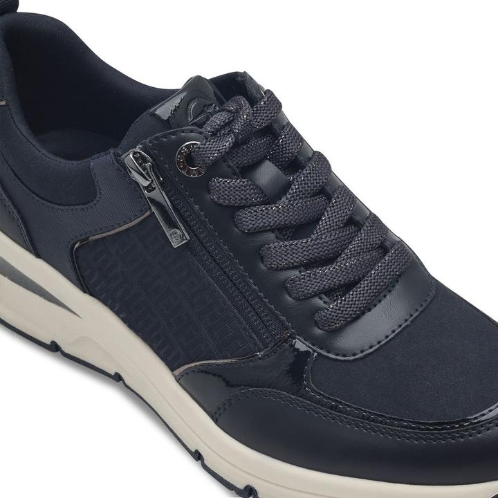 Actual product image Tamaris Sneaker (40)