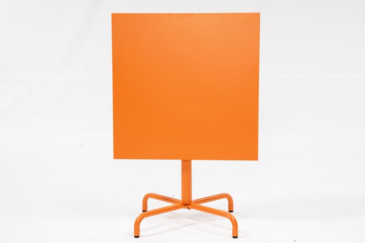 Image du produit Giardimo LAB Retro (80 cm)
