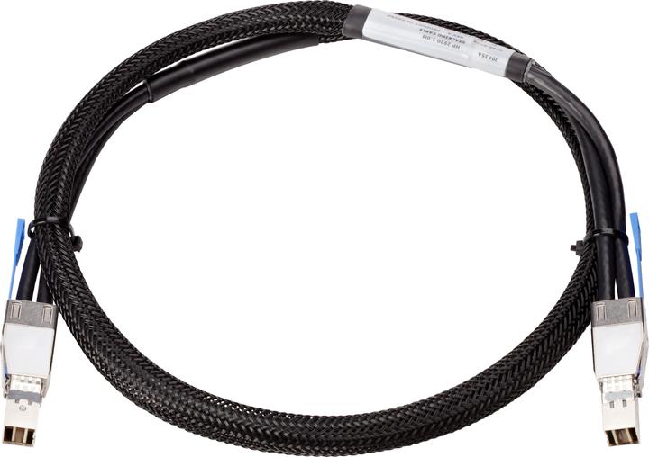 HPE 2920 3.0m Stacking Cable (3 m)