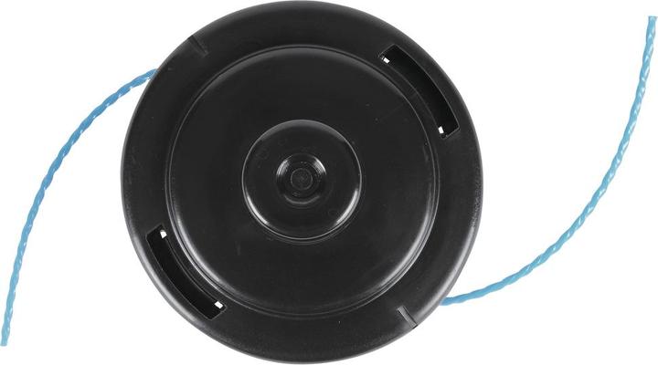 Productafbeelding Makita 195149-0 2-draadkop 2,4mm (Grastrimmer, Trimmerdraad + draadspoel)
