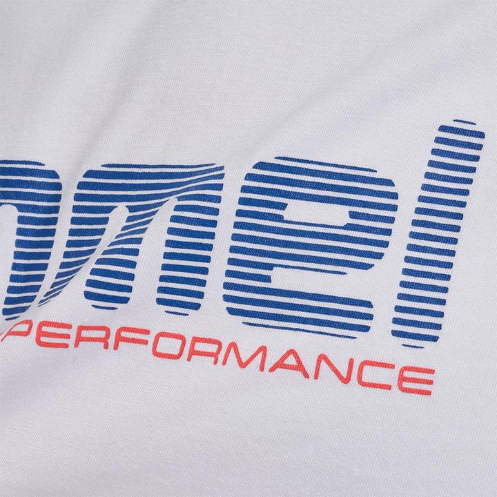 Immagine prodotto hummel hmlPULSE GRAPHIC T-SHIRT S/S (XL)
