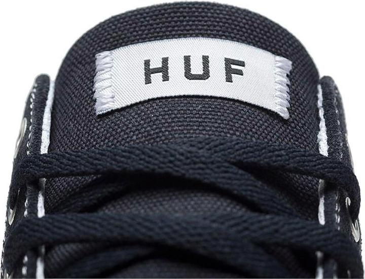Immagine prodotto Huf Classic Lo Ess (40.5)