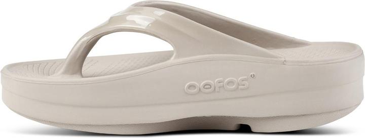 Produktbild OOFOS OOmega (39)