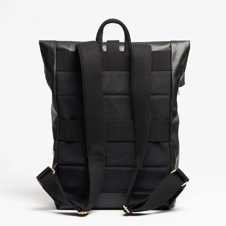 Actual product image Souleway Foldtop (Oleatex Edition) (20 l)