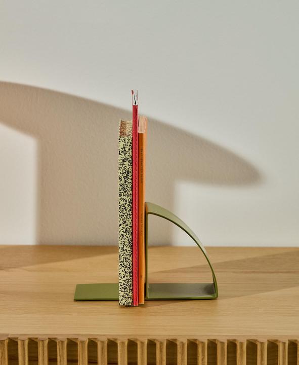 Image du produit Kave Home Mistra (6 x 16 cm)