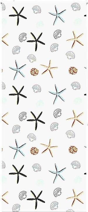 Produktbild VidaXL Marji (100 x 240 cm)