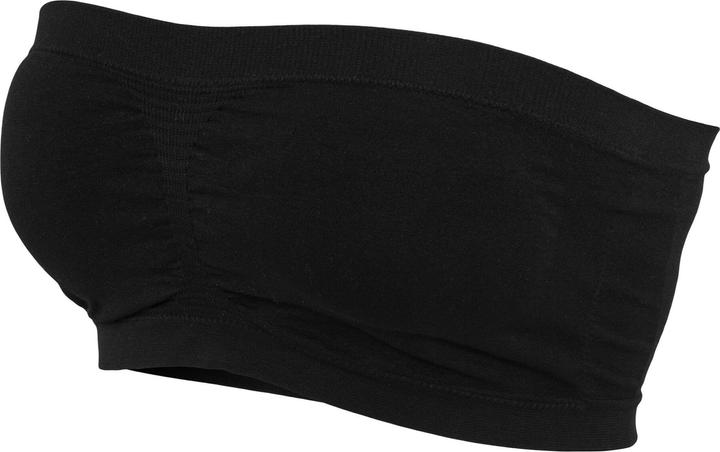 Produktbild Urban Classics Ladies Pads Bandeau (XL)